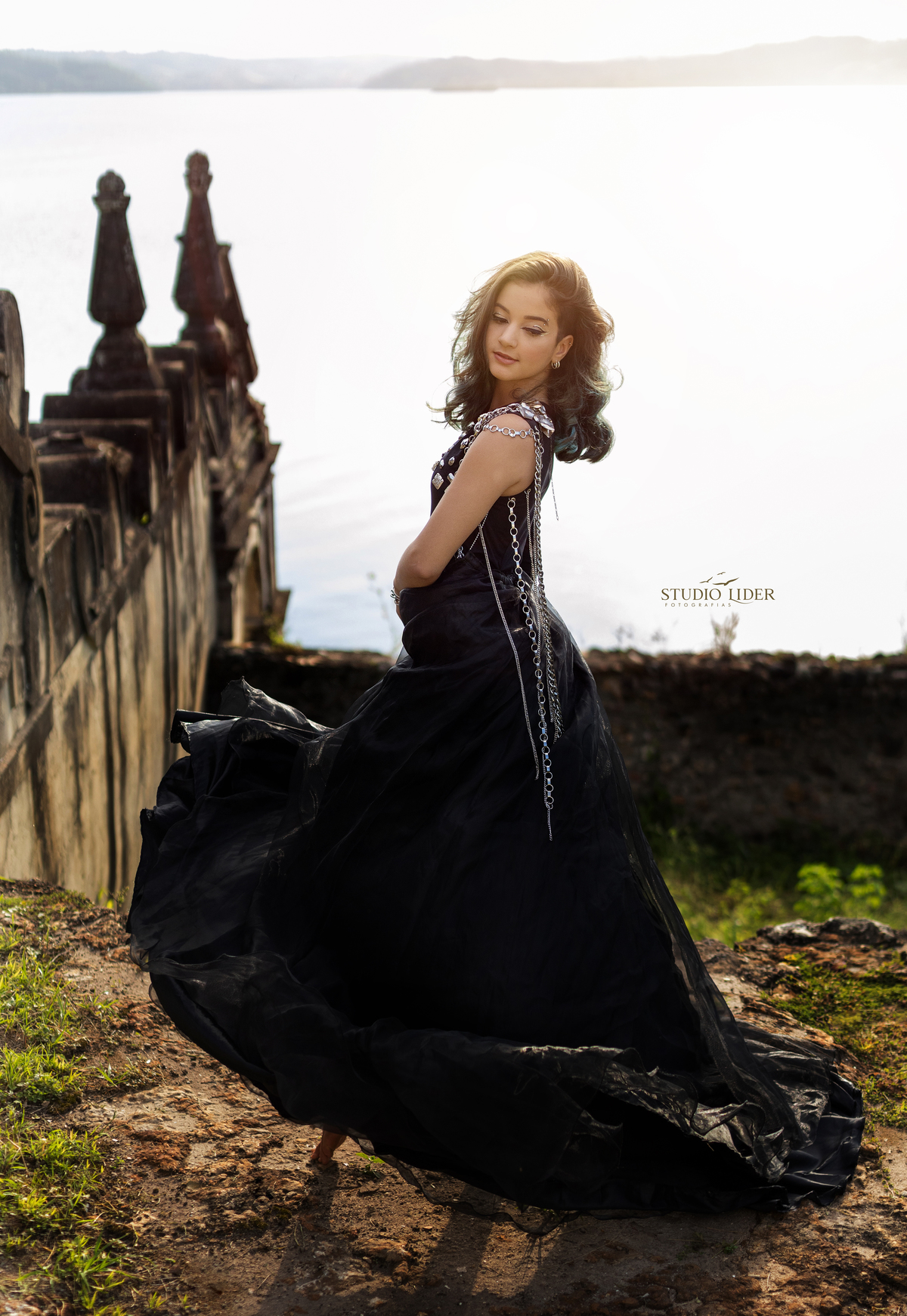 #debutante #anos #casamento #noivas #festa #noiva #debutantes #formatura #o #festade #aniversario #wedding #eventos #casamentos #noivos #fotografia #festas #madrinha #a #noivado #makeup #voucasar #maquiagem #meus #vestido #anosfesta #ensaio #vestidodenoiv