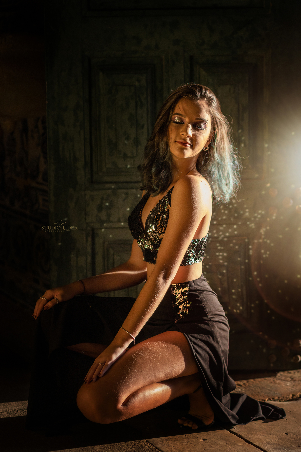 #debutante #anos #casamento #noivas #festa #noiva #debutantes #formatura #o #festade #aniversario #wedding #eventos #casamentos #noivos #fotografia #festas #madrinha #a #noivado #makeup #voucasar #maquiagem #meus #vestido #anosfesta #ensaio #vestidodenoiv