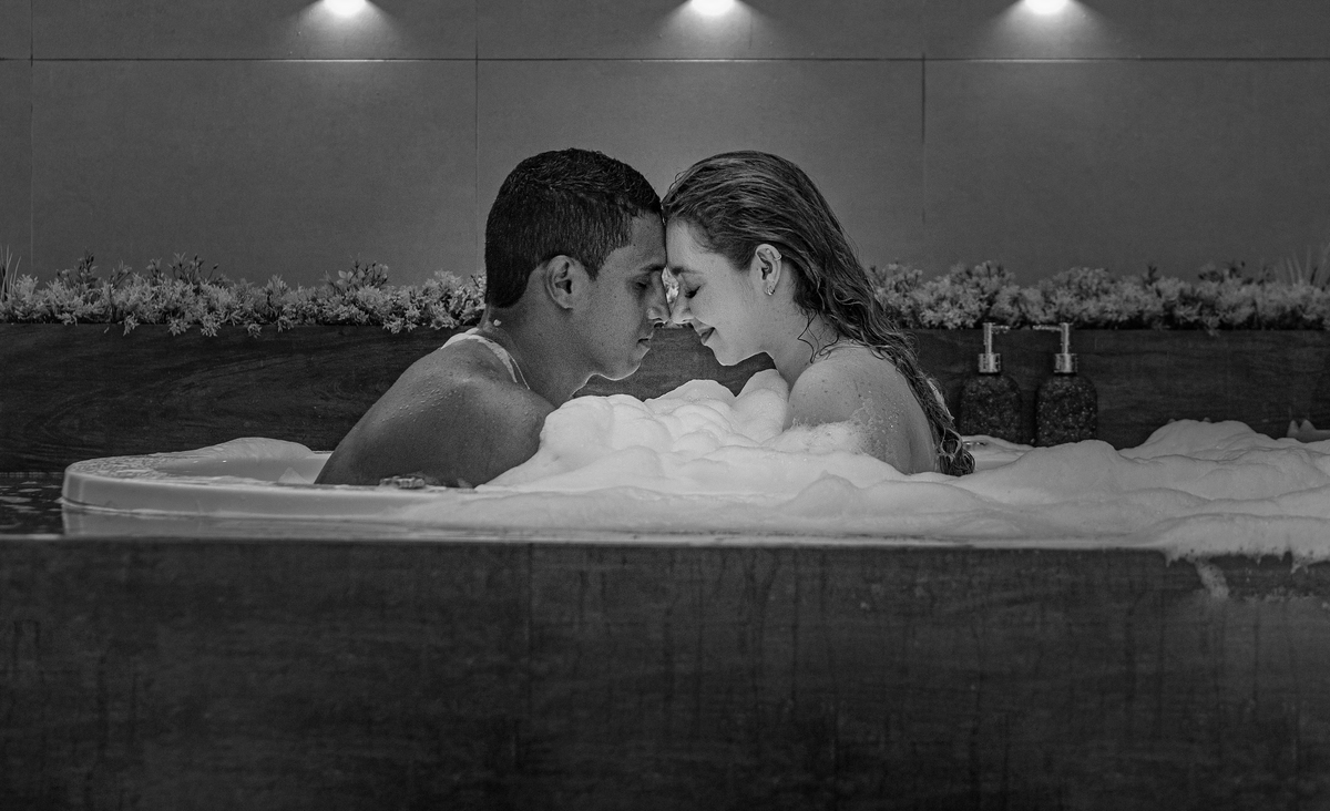 #lifestyle #health #india #luxury #likes #quotes #bhfyp #training #bodybuilding #fitnessmotivation #goals #healthylifestyle #loveyourself #empreendedor #sucesso #positivevibes #selflove #quoteoftheday #mindset #inspirationalquotes #positivity