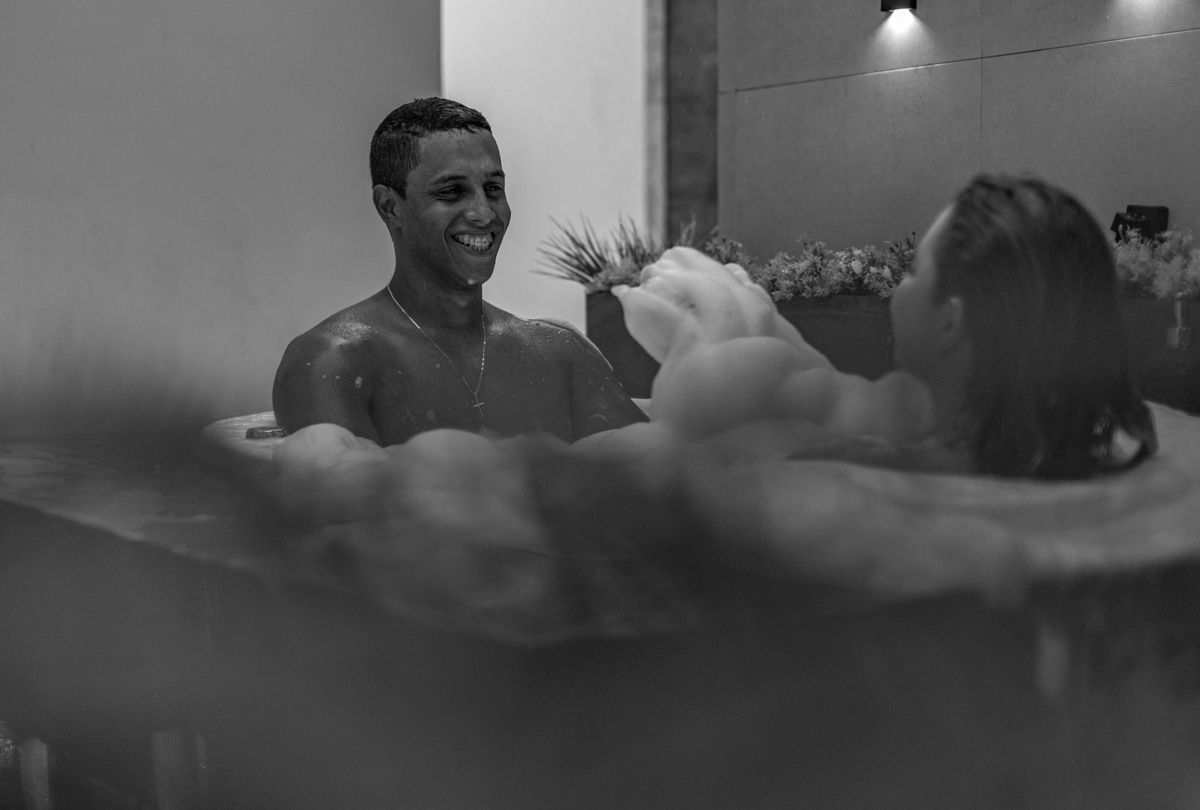 #lifestyle #health #india #luxury #likes #quotes #bhfyp #training #bodybuilding #fitnessmotivation #goals #healthylifestyle #loveyourself #empreendedor #sucesso #positivevibes #selflove #quoteoftheday #mindset #inspirationalquotes #positivity