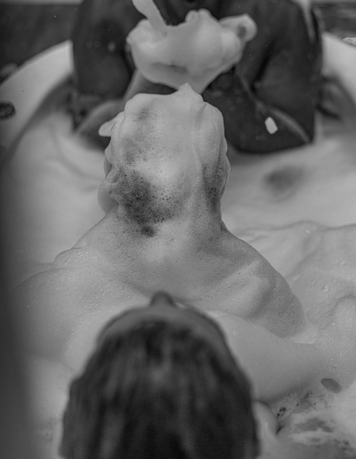 #lifestyle #health #india #luxury #likes #quotes #bhfyp #training #bodybuilding #fitnessmotivation #goals #healthylifestyle #loveyourself #empreendedor #sucesso #positivevibes #selflove #quoteoftheday #mindset #inspirationalquotes #positivity