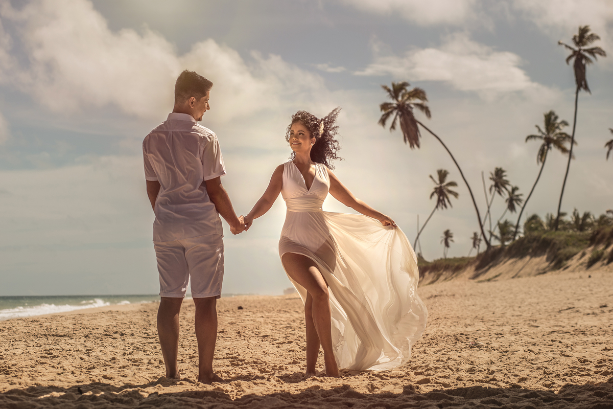 A fotografia tem o poder de 