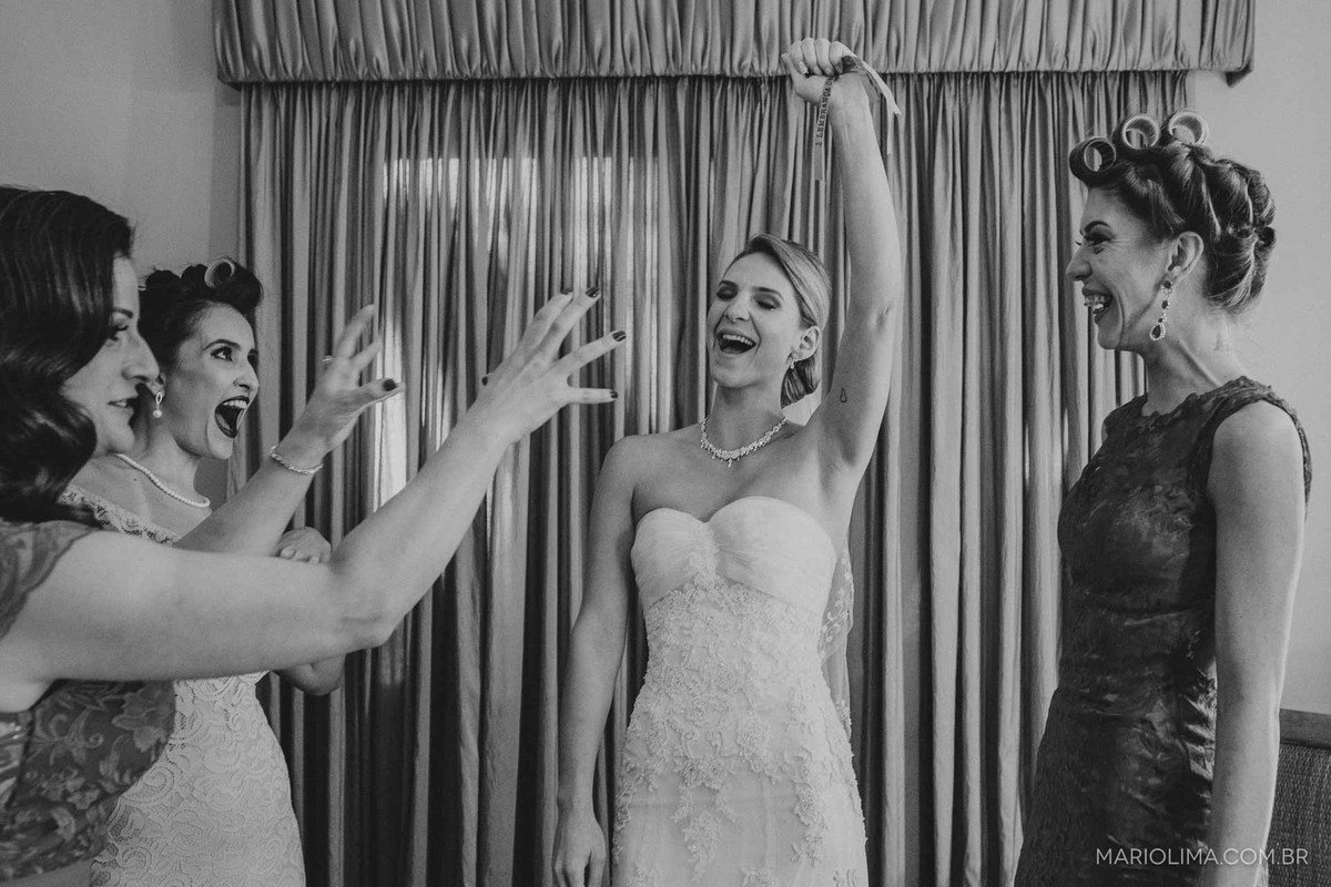 noivas-e-madrinhas-no-making-of