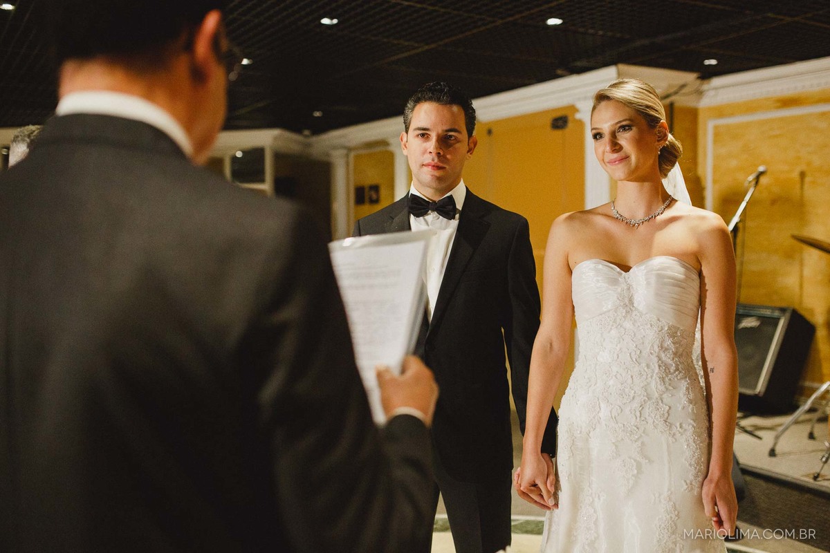 cerimonia-no-terraço-italia