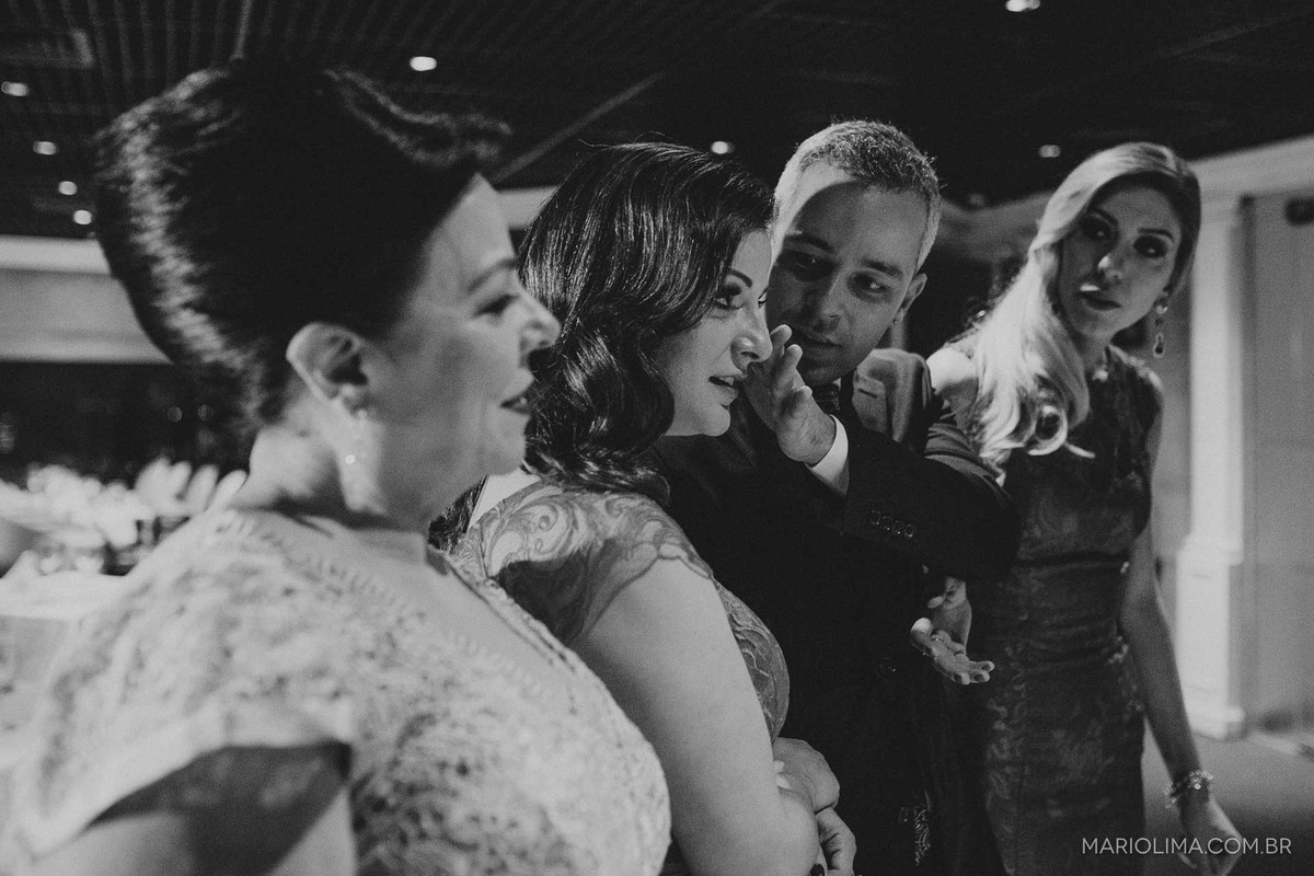 convidados-emocionados