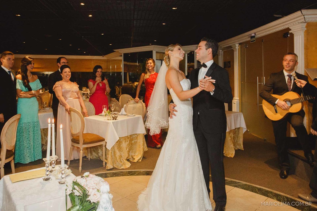 first dance no terraço itália primeira dança dos noivos