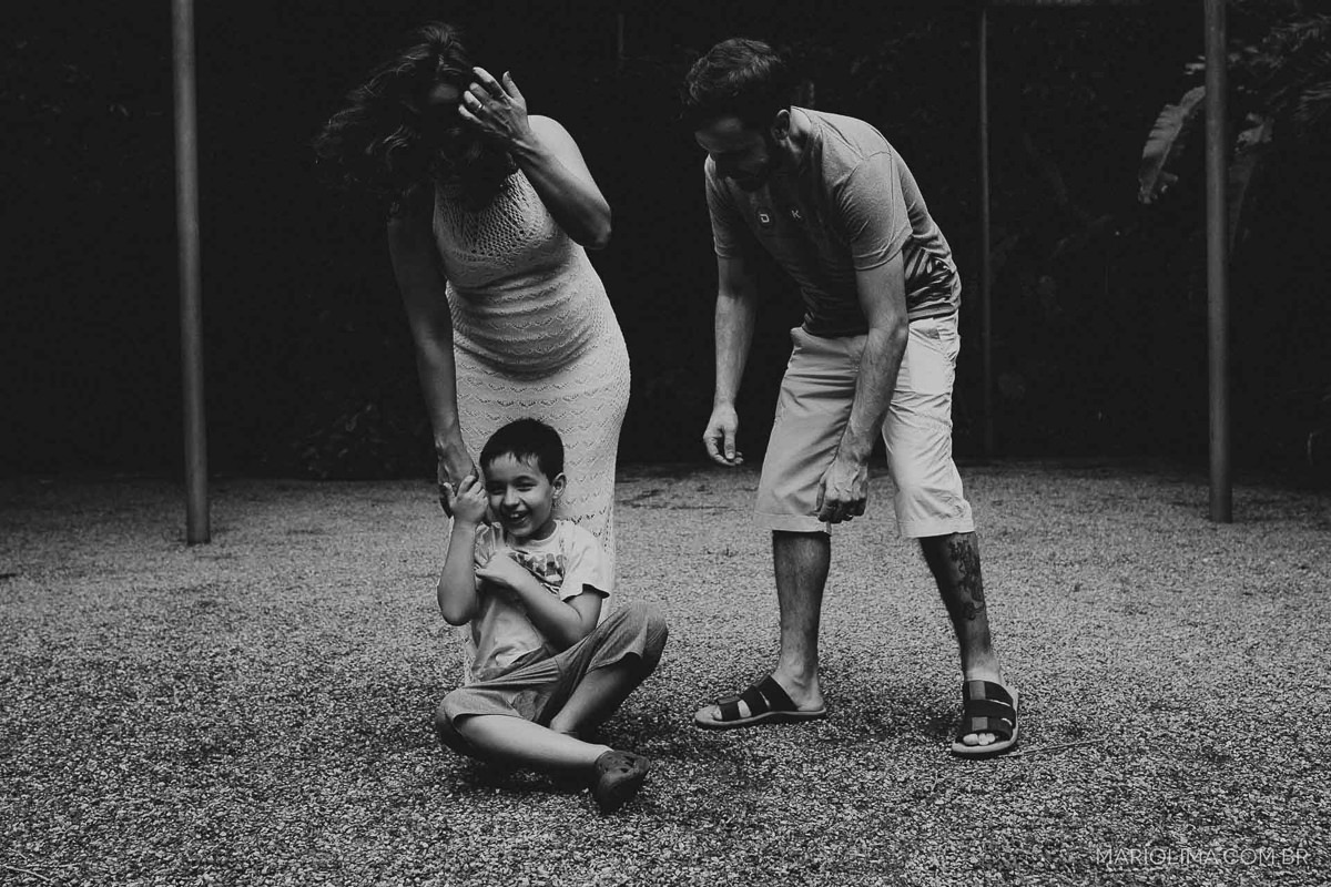 retrato-de-familia-no-parque-burle-marx
