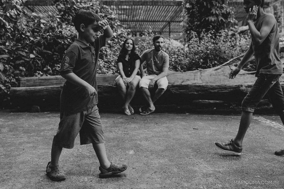 familia-no-parque-burle-marx