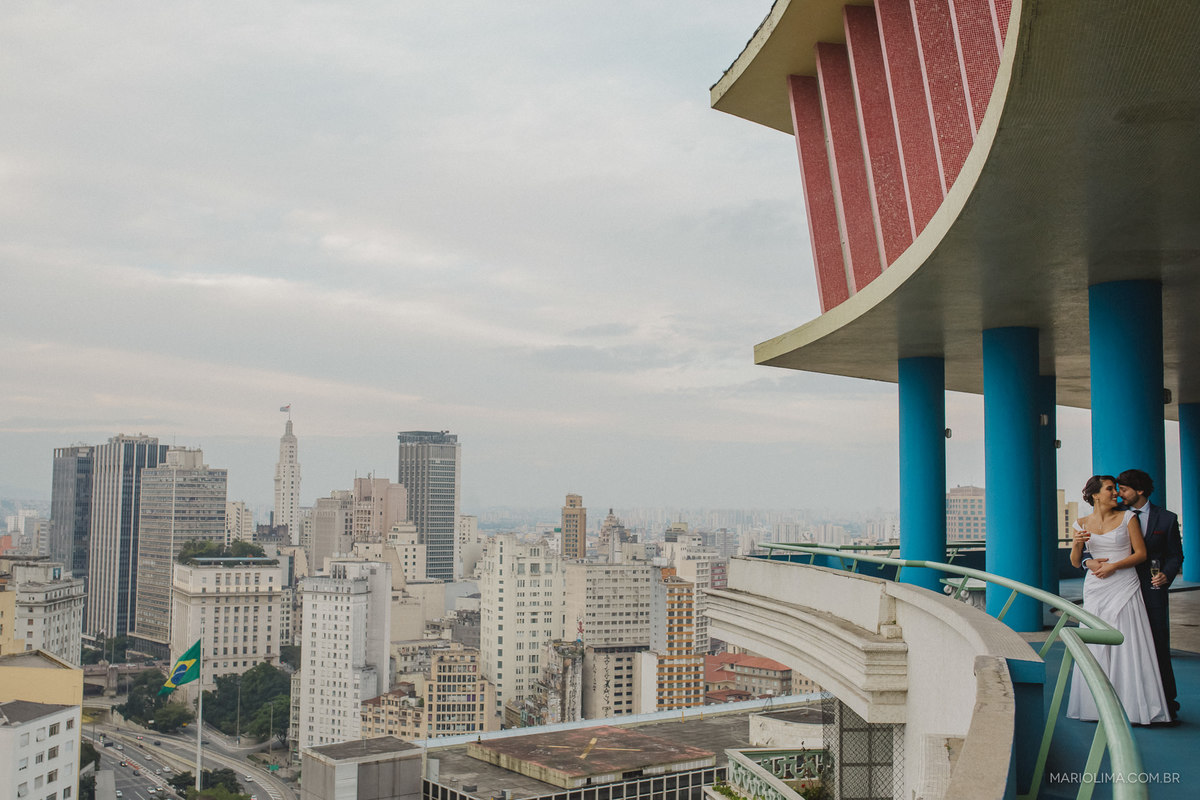 Fotografia de casamento em Casa Marakuthai