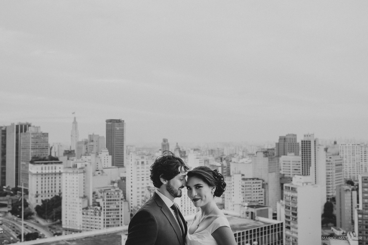 Retrato de casamento em Casa Marakuthai