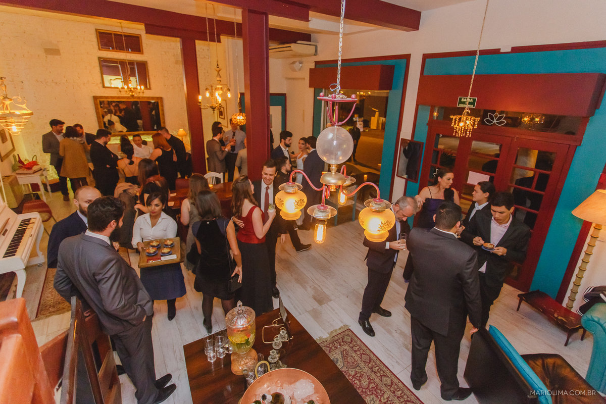 Fotografia de Casamento em Casa Marakuthai