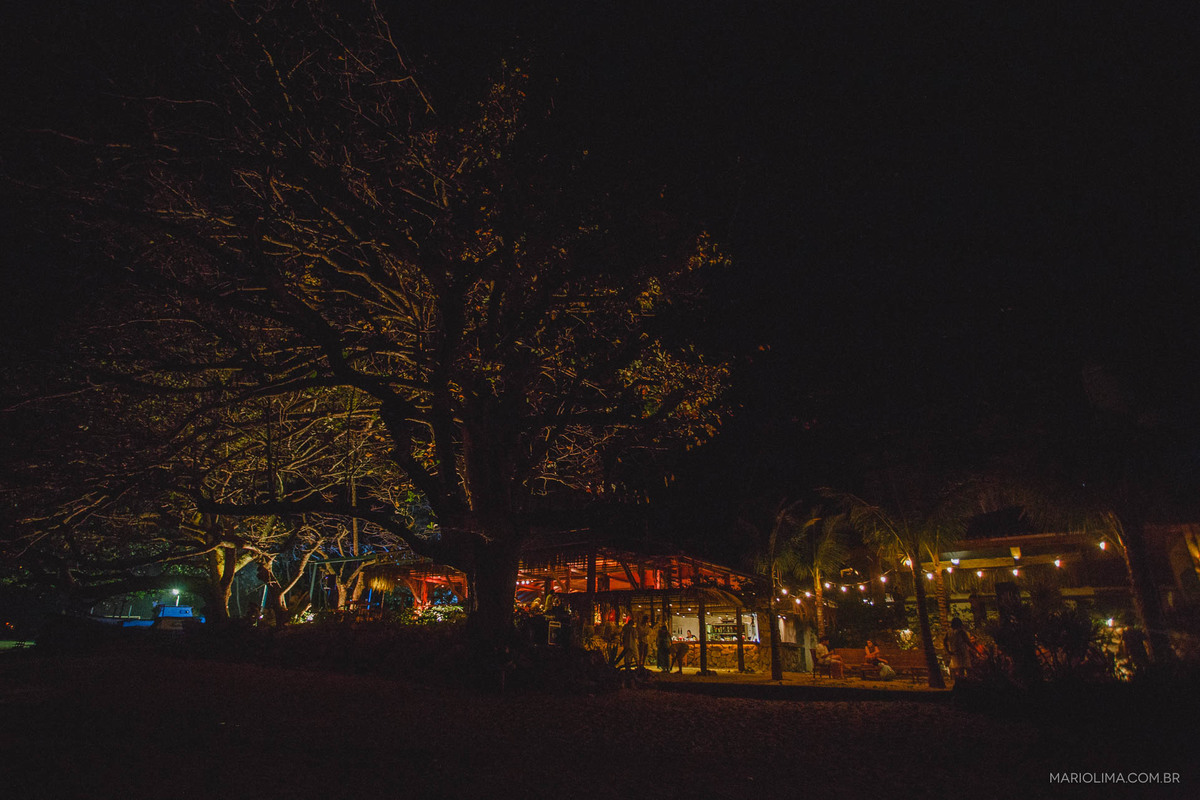 Fotografia de casamento em Ilha Bela- Vila Salga