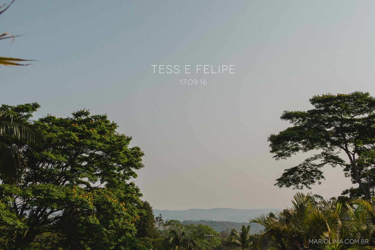 Fotografia de Gare da Mata