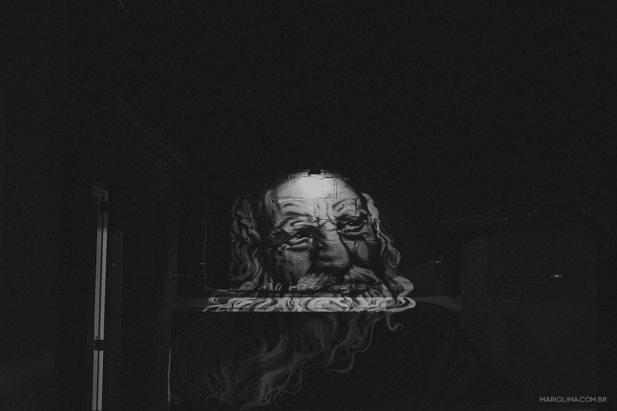 Decoração de casamento