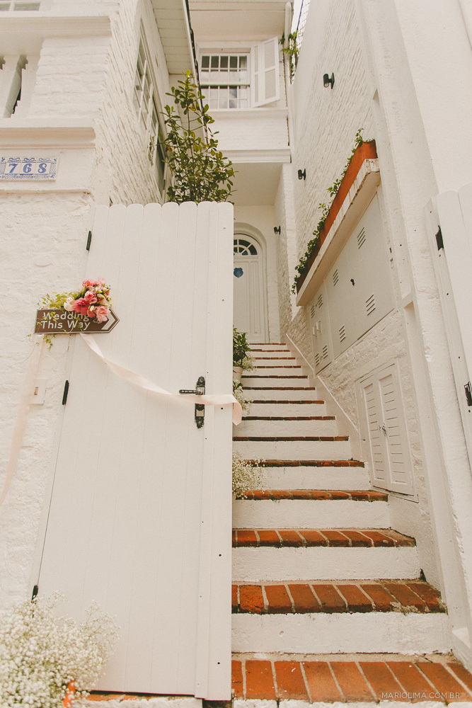 Fotografia do Studio Carlota
