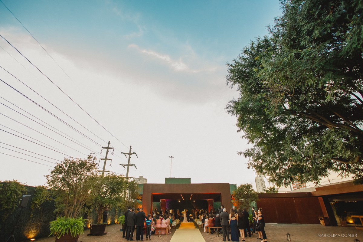  cerimonia de casamento casa aragon