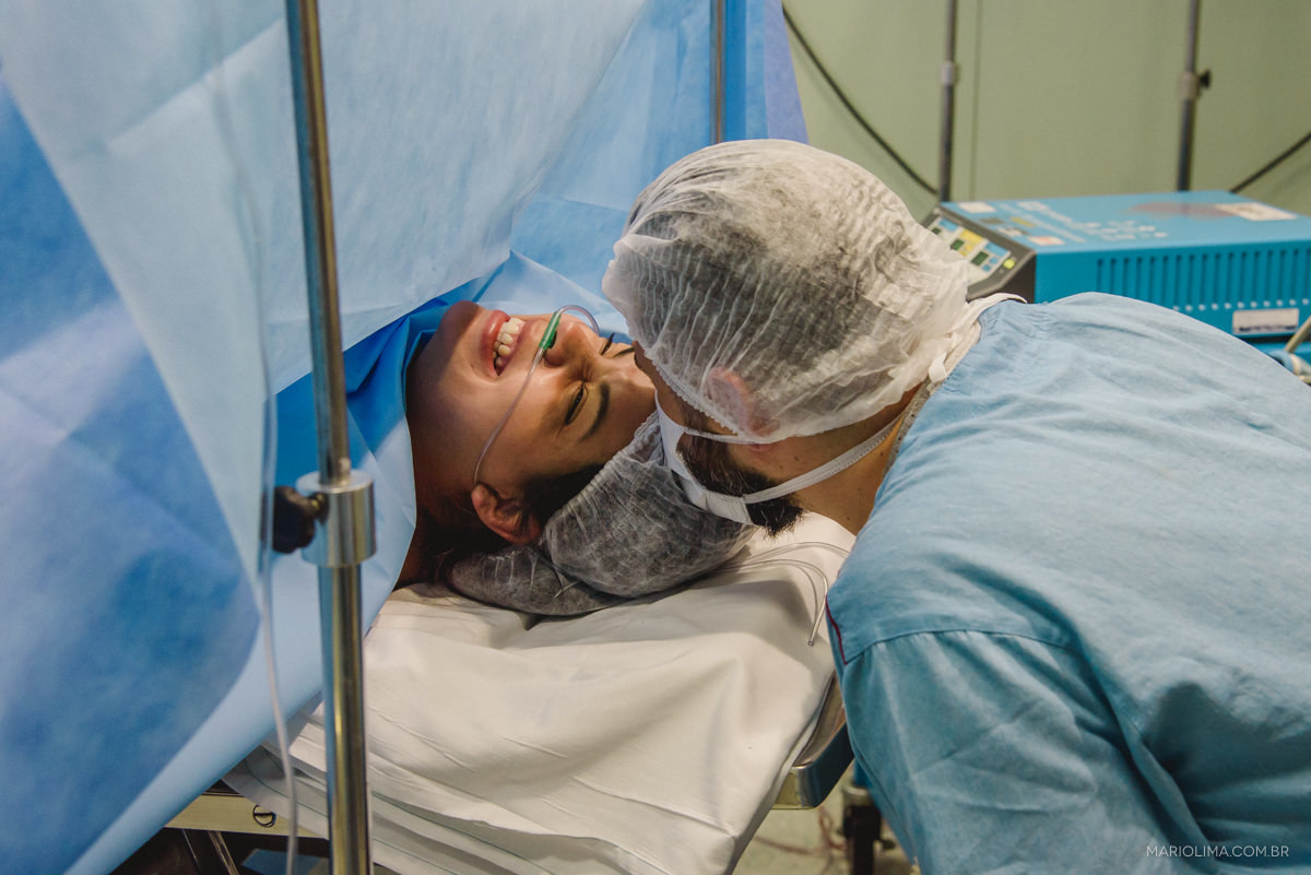 fotografia de parto na maternidade carlos chagas em guarulhos