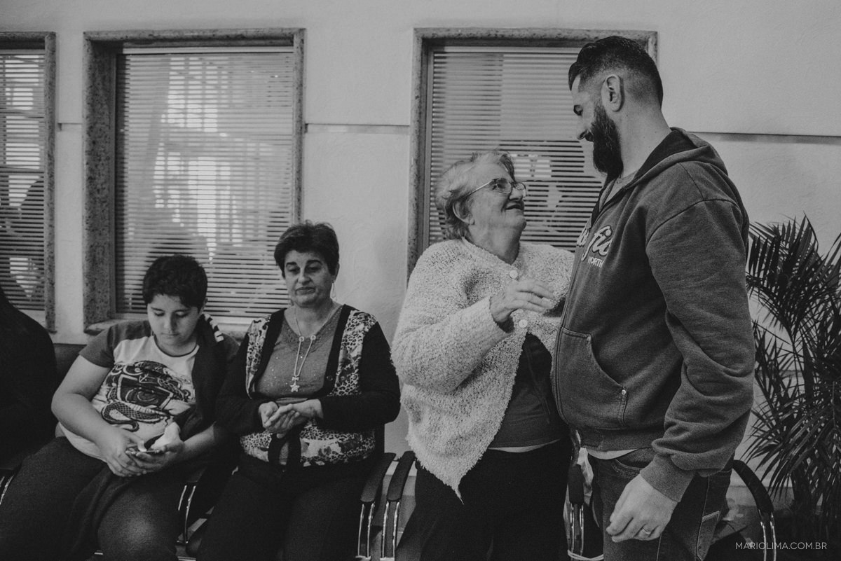 fotografia de parto na maternidade carlos chagas em guarulhos