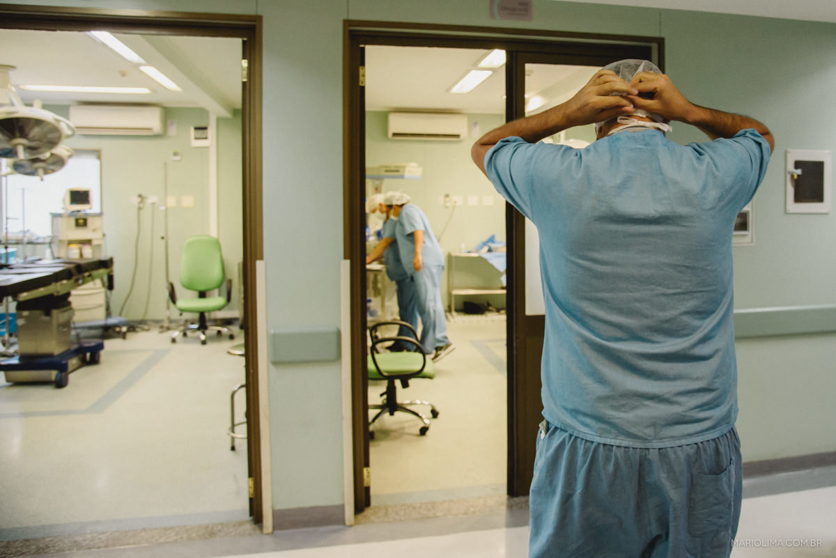 fotografia de parto na maternidade carlos chagas em guarulhos