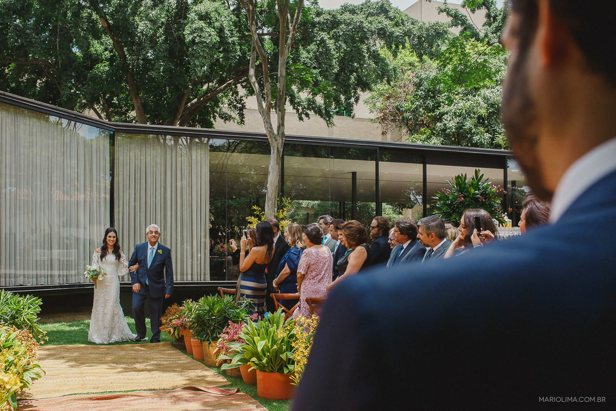 casamento na casa jereissati