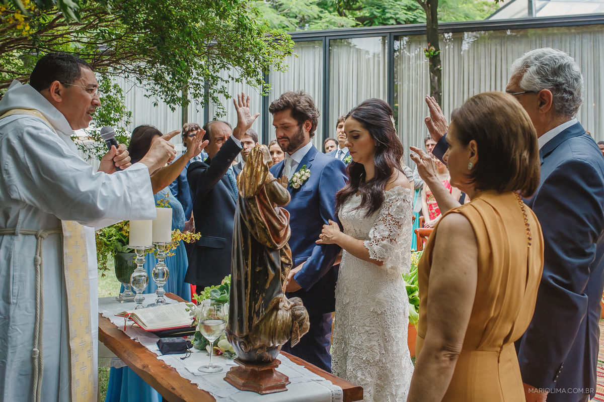 casamento na casa jereissati