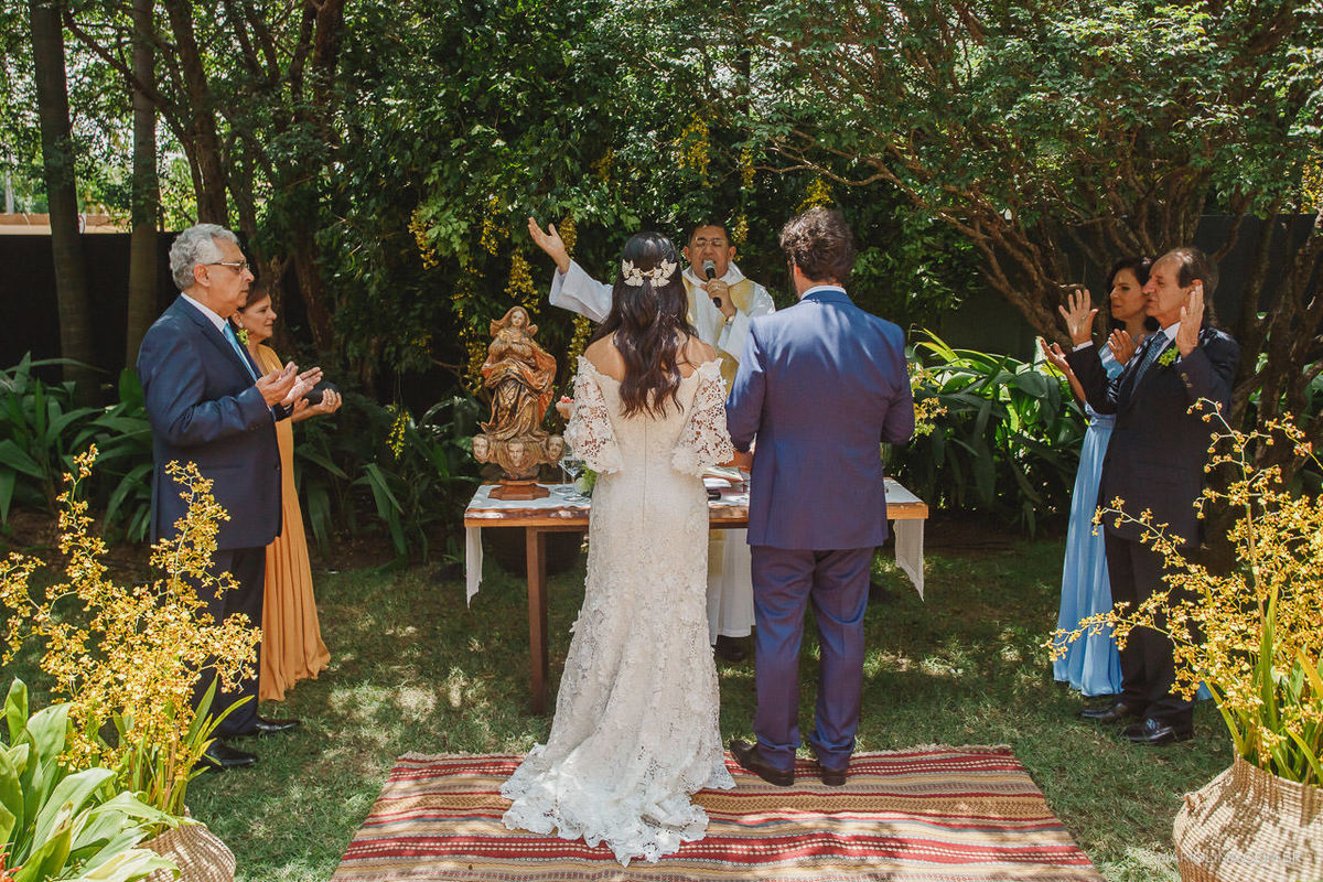 casamento na casa jereissati