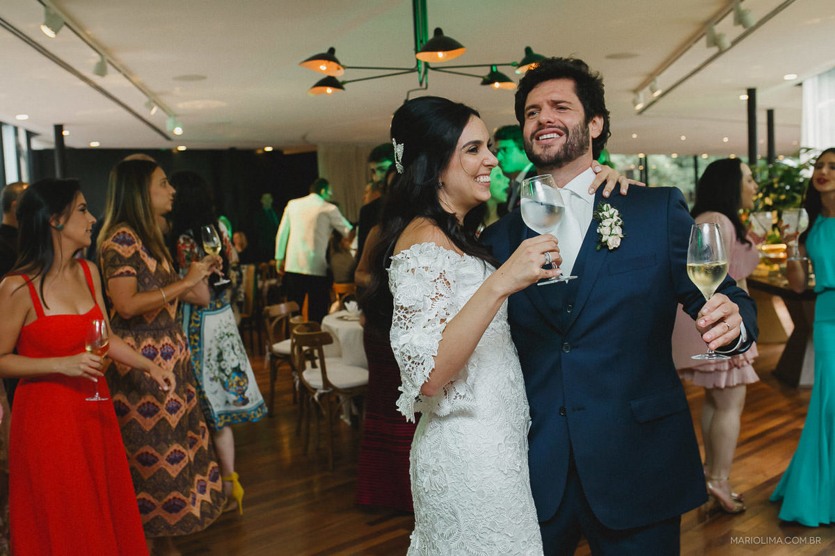 casamento na casa jereissati