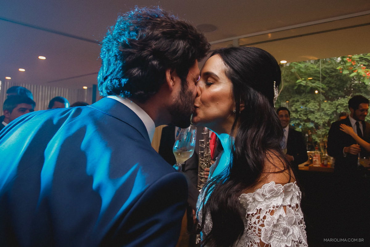 casamento na casa jereissati