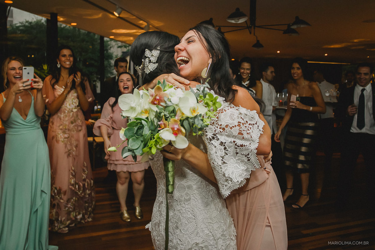 casamento na casa jereissati