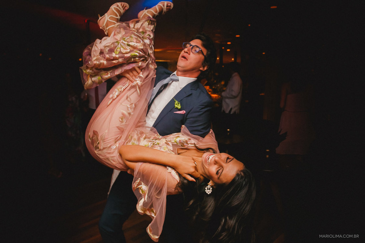 casamento na casa jereissati