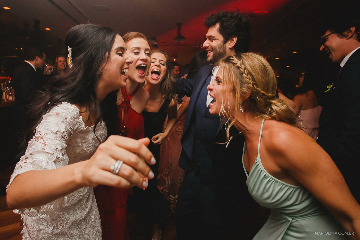 casamento na casa jereissati