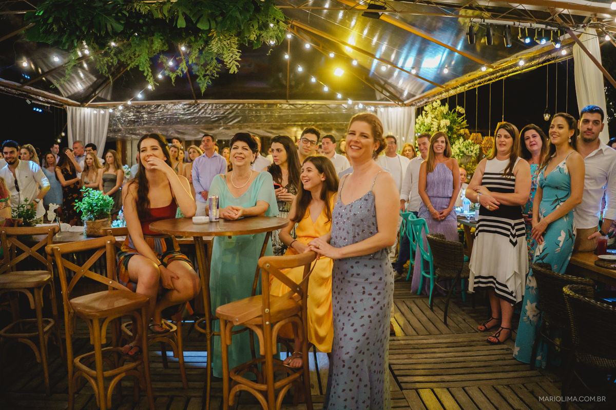 reação-dos-convidados