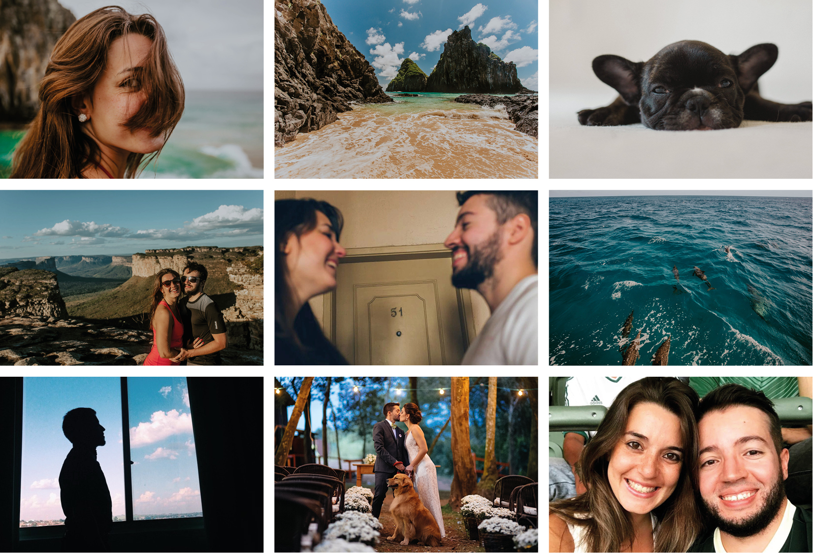 Sobre Fotógrafo de Casamento SP | Mário Lima Fotografia de Casamento SP