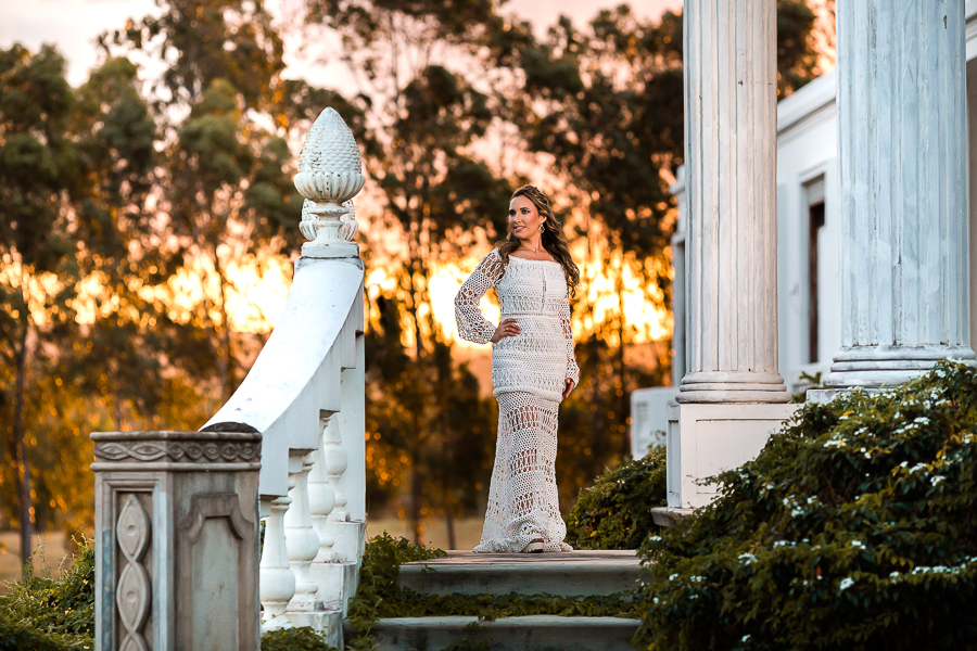 Ensaio pré casamento - noivos -Timbaúba/PE