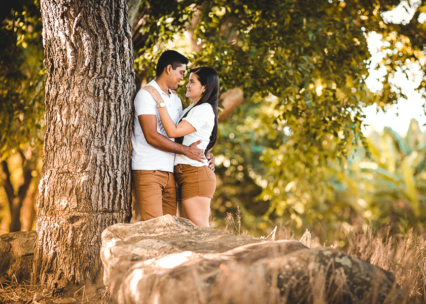 Ensaio Noivas Casamento Camutanga Pernambuco
