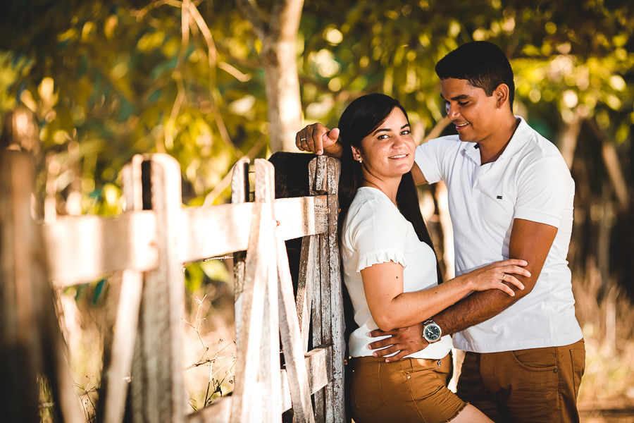 Ensaio Noivas Casamento Camutanga Pernambuco