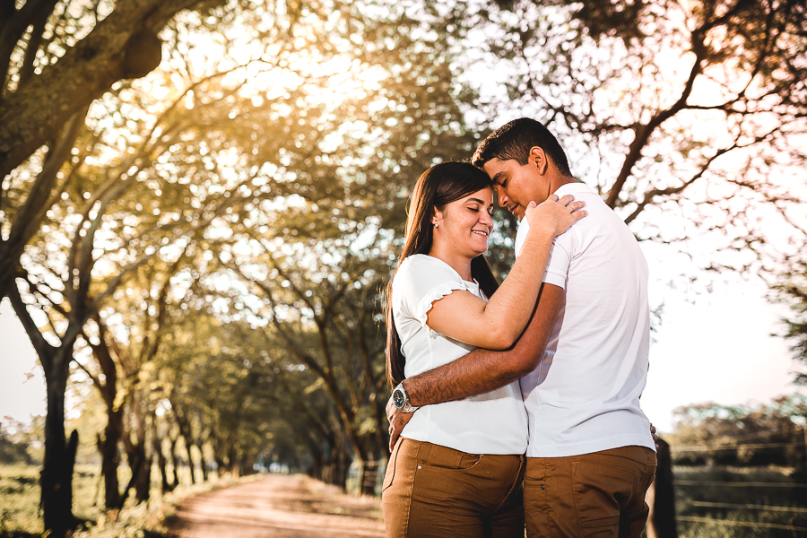 Ensaio Noivas Casamento Camutanga Pernambuco