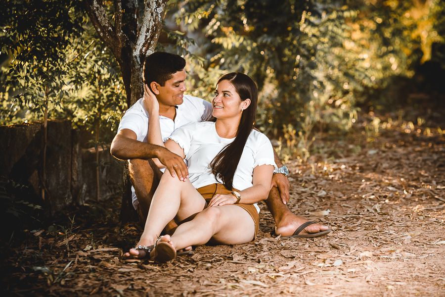 Ensaio Noivas Casamento Camutanga Pernambuco