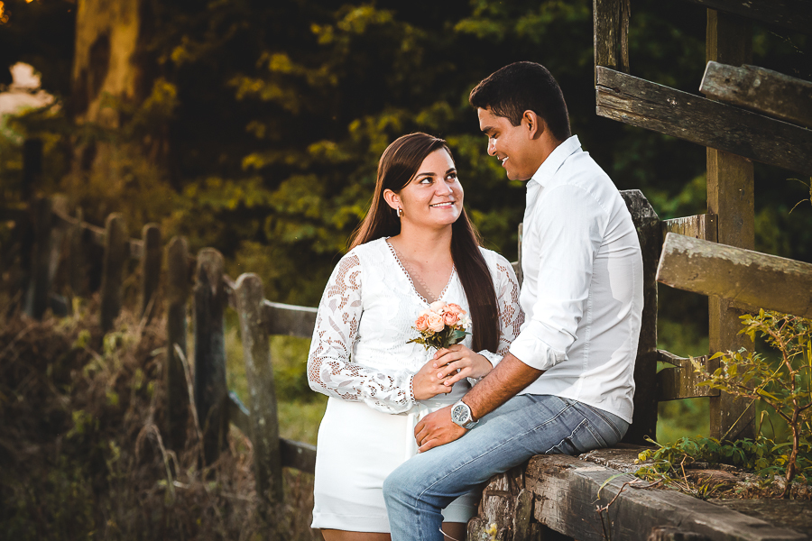 Ensaio Noivas Casamento Camutanga Pernambuco