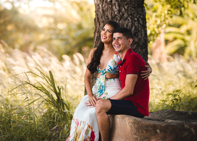 Ensaio Casal Noivos Casamento TImbaúba Pernambuco