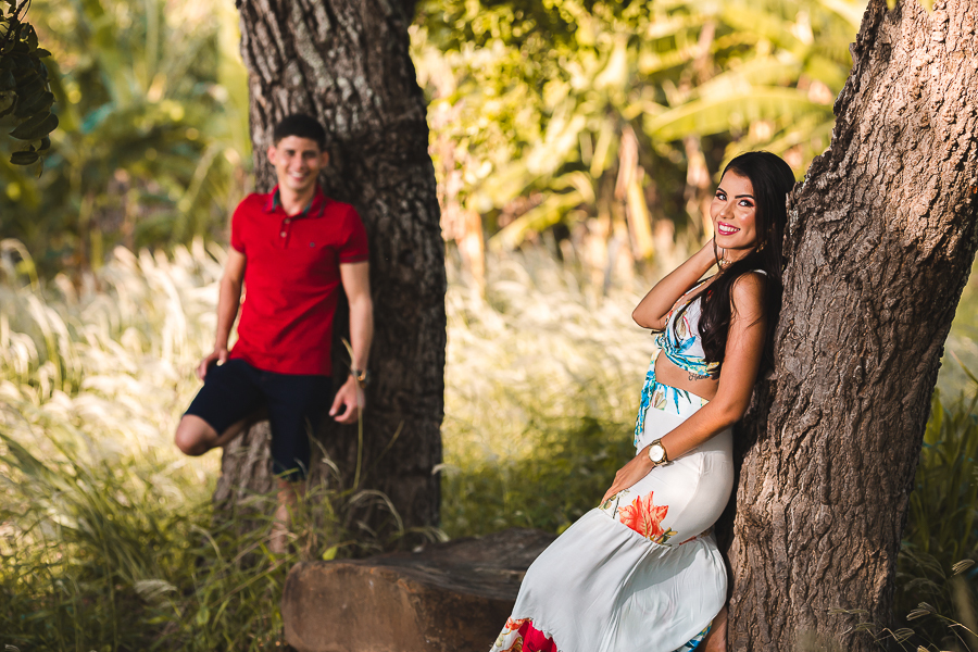 Ensaio Casal Noivos Casamento TImbaúba Pernambuco