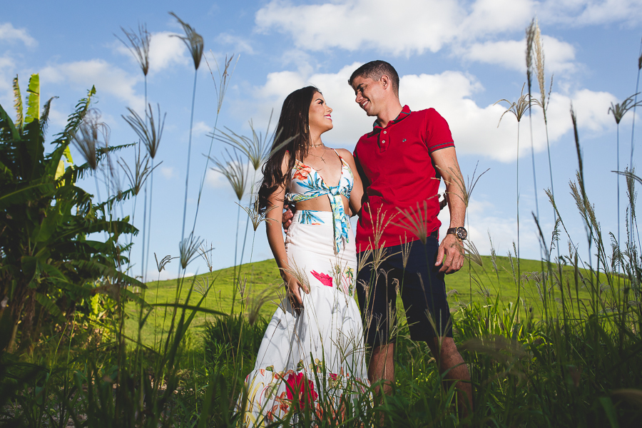 Ensaio Casal Noivos Casamento TImbaúba Pernambuco
