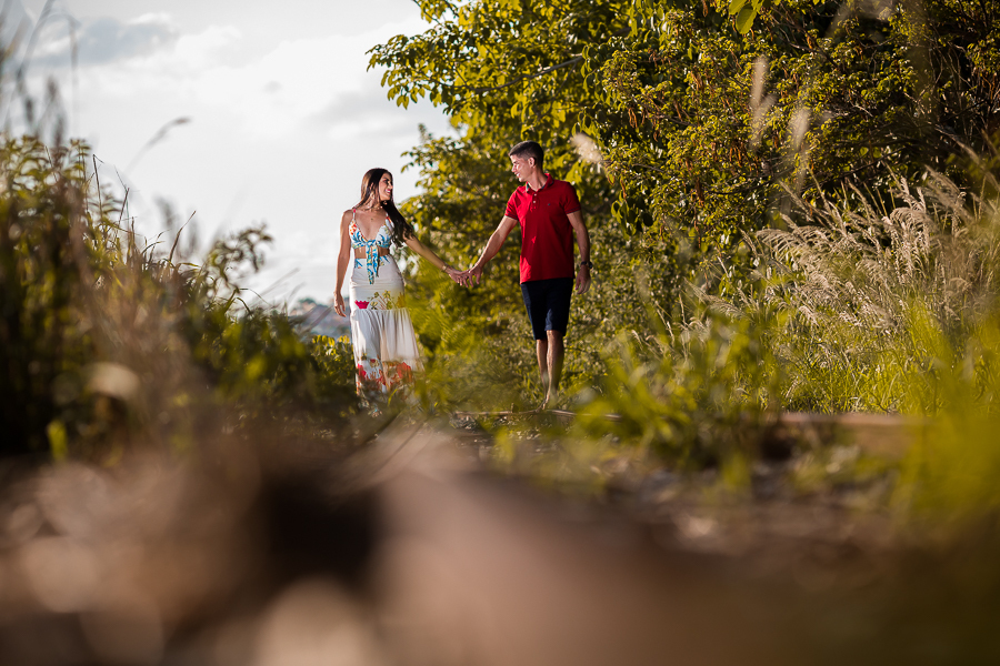 Ensaio Casal Noivos Casamento TImbaúba Pernambuco
