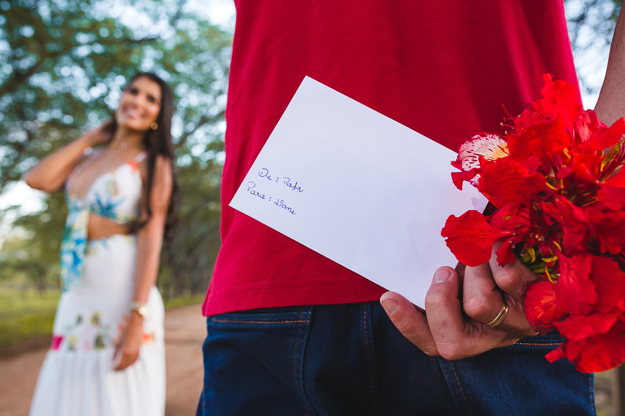 Ensaio Casal Noivos Casamento TImbaúba Pernambuco