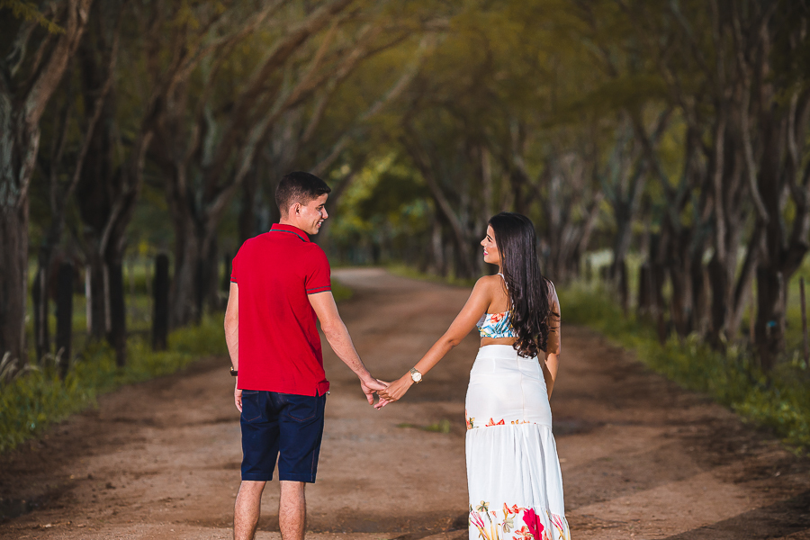 Ensaio Casal Noivos Casamento TImbaúba Pernambuco