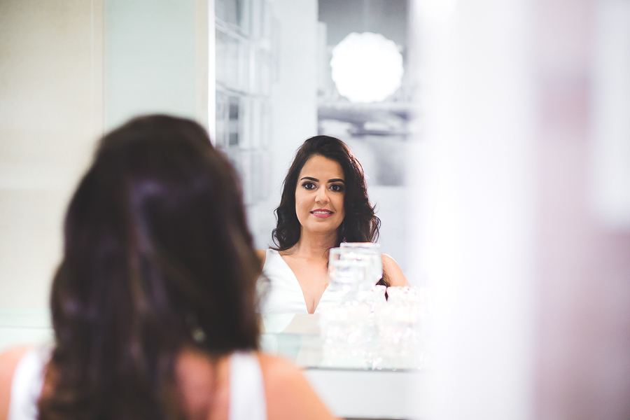 Noiva Macaparana Timbauba Casamento Pernambuco