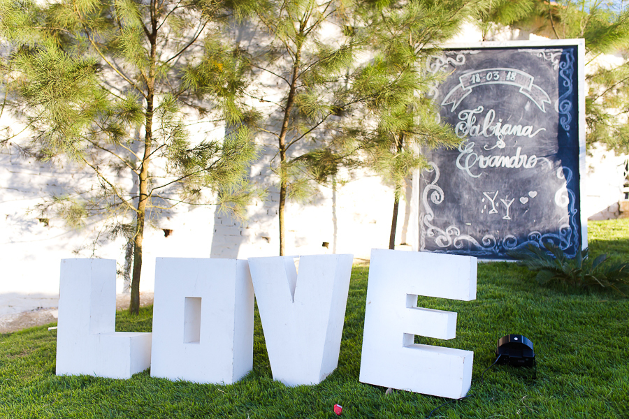 Noiva Macaparana Timbauba Casamento Pernambuco