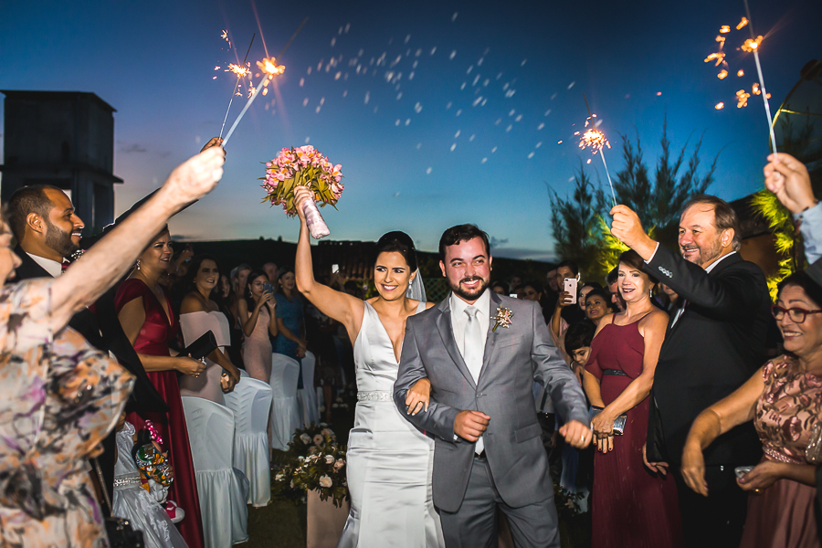 Noiva Macaparana Timbauba Casamento Pernambuco