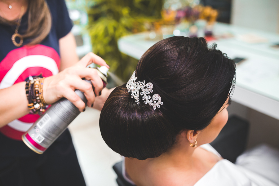 Noiva Macaparana Timbauba Casamento Pernambuco