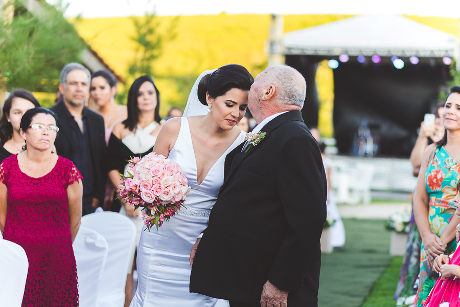 Noiva Macaparana Timbauba Casamento Pernambuco